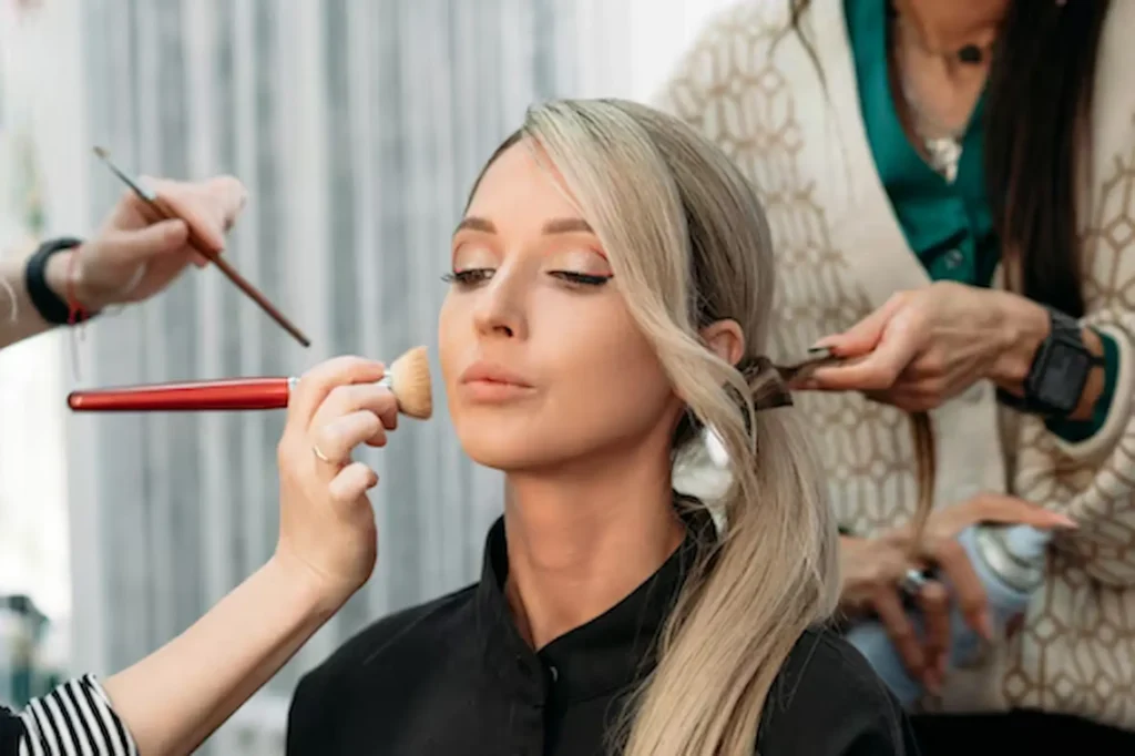 Get Glamorous for Your Birthday – Dubai Style