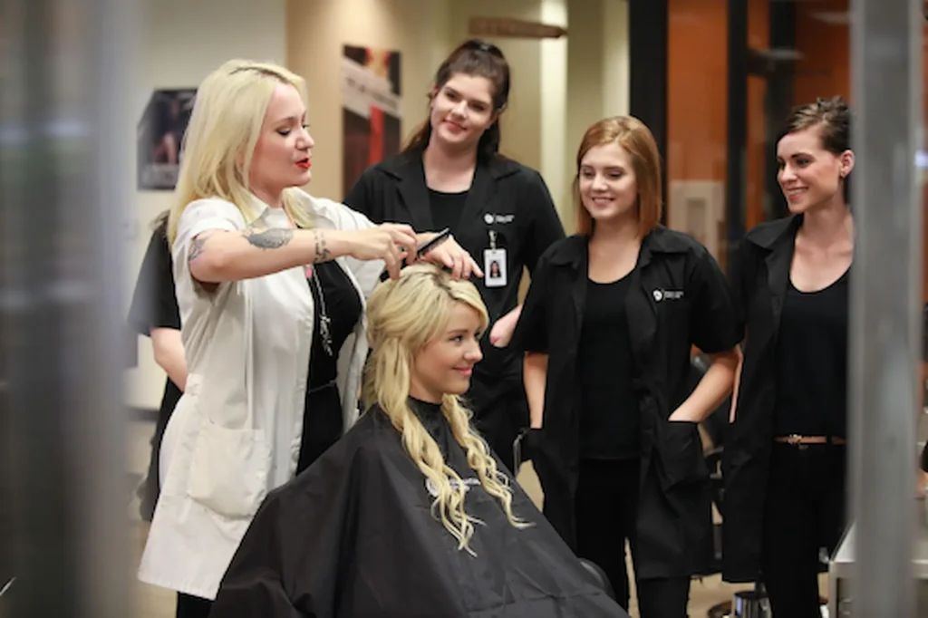 Get Glamorous for Your Birthday – Dubai Style