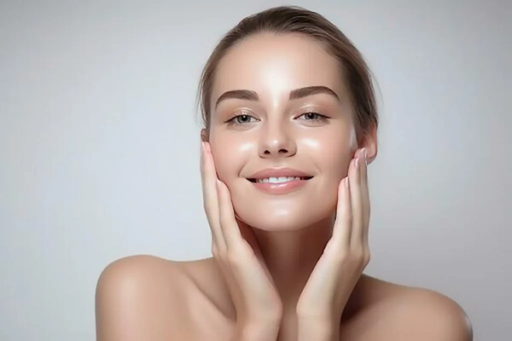 Best Express Beauty Services for Events
